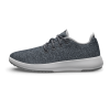 Women's Wool Runner Mizzle