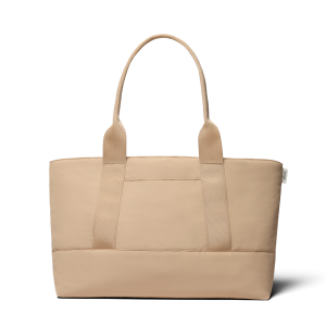 Recycled Tote Bag