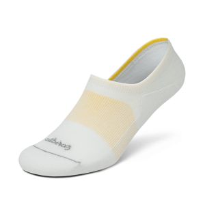 Anytime No Show Sock